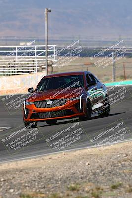 media/May-21-2025-Open Track Racing (Wed) [[0cf463b4fb]]/Blue/Session 1 (Turn 4b)/